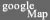 google�}�b�v
