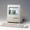 Macintosh