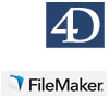 4D FileMaker