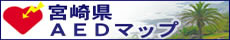 {茧`dc}bv